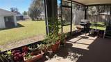 35045 Sweet Leaf Lane - Photo 30