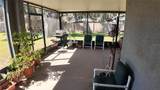 35045 Sweet Leaf Lane - Photo 31