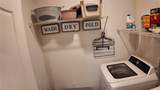 35045 Sweet Leaf Lane - Photo 32
