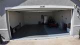 35045 Sweet Leaf Lane - Photo 34