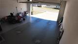 35045 Sweet Leaf Lane - Photo 36