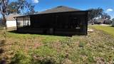 35045 Sweet Leaf Lane - Photo 38