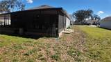 35045 Sweet Leaf Lane - Photo 39