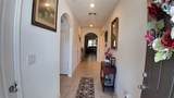 35045 Sweet Leaf Lane - Photo 4
