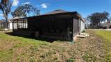 35045 Sweet Leaf Lane - Photo 40