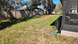 35045 Sweet Leaf Lane - Photo 41