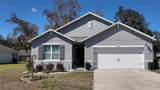 35045 Sweet Leaf Lane - Photo 42