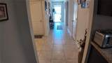 35045 Sweet Leaf Lane - Photo 5