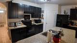 35045 Sweet Leaf Lane - Photo 6
