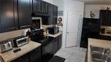 35045 Sweet Leaf Lane - Photo 7