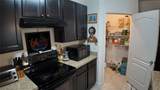 35045 Sweet Leaf Lane - Photo 8