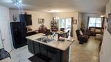 35045 Sweet Leaf Lane - Photo 9