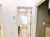 231 Strathmore Circle - Photo 13