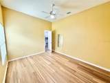 231 Strathmore Circle - Photo 15