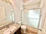 231 Strathmore Circle - Photo 16