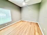 231 Strathmore Circle - Photo 17