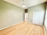 231 Strathmore Circle - Photo 18