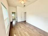 231 Strathmore Circle - Photo 20