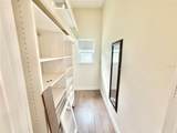 231 Strathmore Circle - Photo 21