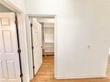 231 Strathmore Circle - Photo 22