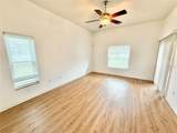 231 Strathmore Circle - Photo 23