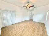 231 Strathmore Circle - Photo 24