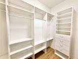 231 Strathmore Circle - Photo 25