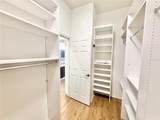 231 Strathmore Circle - Photo 26