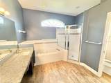 231 Strathmore Circle - Photo 27