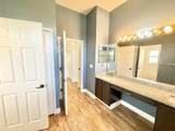 231 Strathmore Circle - Photo 28