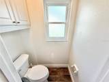 231 Strathmore Circle - Photo 29