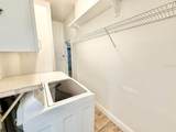 231 Strathmore Circle - Photo 30