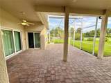 231 Strathmore Circle - Photo 31