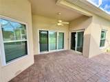 231 Strathmore Circle - Photo 32