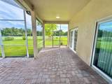 231 Strathmore Circle - Photo 34