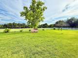 231 Strathmore Circle - Photo 35