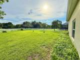 231 Strathmore Circle - Photo 36