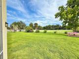 231 Strathmore Circle - Photo 37
