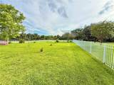 231 Strathmore Circle - Photo 38