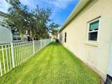 231 Strathmore Circle - Photo 40