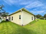 231 Strathmore Circle - Photo 41