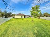 231 Strathmore Circle - Photo 42