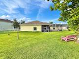 231 Strathmore Circle - Photo 43
