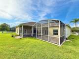 231 Strathmore Circle - Photo 44