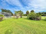 231 Strathmore Circle - Photo 45