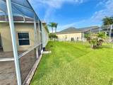231 Strathmore Circle - Photo 46
