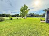 231 Strathmore Circle - Photo 47