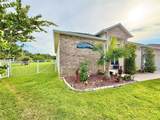 231 Strathmore Circle - Photo 48