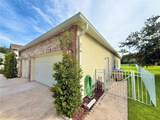 231 Strathmore Circle - Photo 49