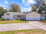 461 Providence Boulevard - Photo 1